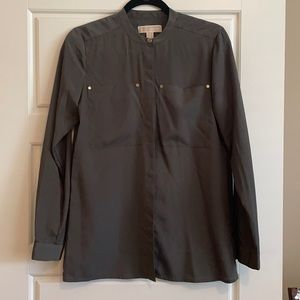 Michael Kors Dress Shirt